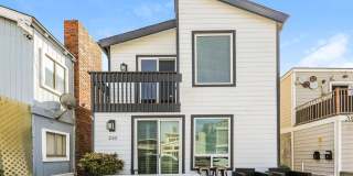 210 33rd St Gallery 1