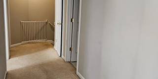 Room in 3 Bedroom Home at Lavista Way Gallery 16