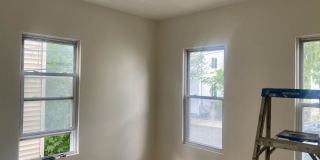 126 Thorndike Gallery 5