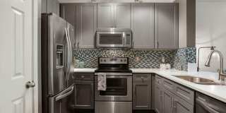 1120 Westchester Ridge NE Gallery 4