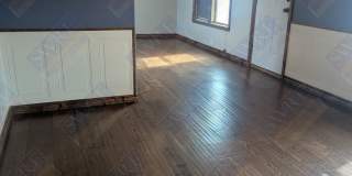 Coming Soon! Call office to schedule a showing! Gallery 1