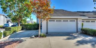 3341 Calle La Veta Gallery 2