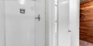 6550 Delmonico Drive Gallery 21