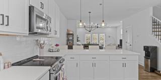 5619 Johnson Woods Ct Gallery 9