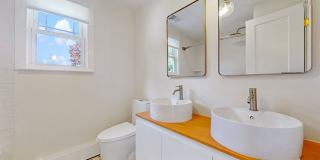 241 Cricket Knoll Gallery 9