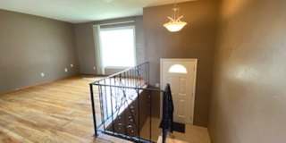 3 Bedroom Home Available in Elkhart! Gallery 1