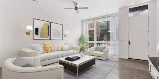 1017 North Cleveland Ave. Gallery 4