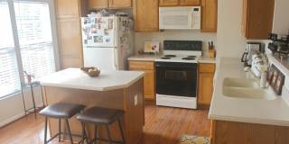 3577 ELLERY Circle Gallery 2