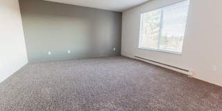 Arbor Pointe Gallery 18