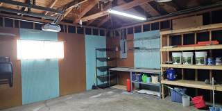 2701 Cagua Drive NE Gallery 15