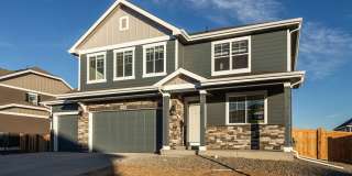 4 Bedroom 3 Bath Home in Wellington! Gallery 1