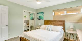 1246 Thermal Ave Gallery 5