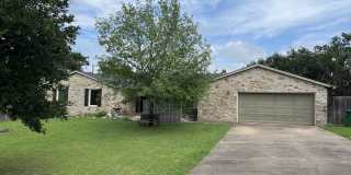 6914 Chinook Drive Gallery 1