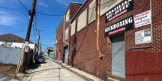 1414 MOSS Street Gallery 1