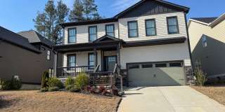 2442 Mills Bend Gallery 1