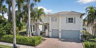 2162 Stotesbury Way Gallery 1