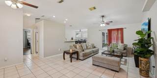 5920 Northwest Wolverine Road Gallery 9