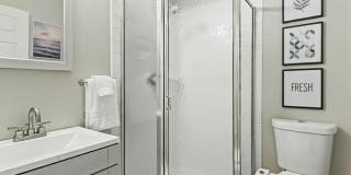 911 CHARLES Street S unit: 409 Gallery 11