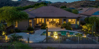 13331 E DEL TIMBRE Drive Gallery 38