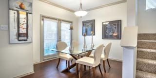 Lakewood on the Trail Lakewood on the Trail Gallery 5