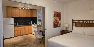 240 Liliuokalani LLC Gallery 5