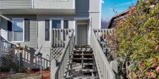 5940 Laguna Drive Gallery 2