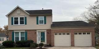 106 LINDEN RIDGE Road Gallery 1