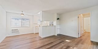 Pruneyard West Gallery 23