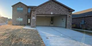 200 Lake Ridge Gallery 1