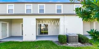 10108 Point Given Court Gallery 28