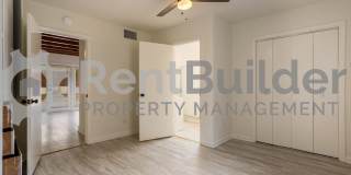 CALL US TODAY AT (505) 808-6467 TO SCHEDULE A CONVENIENT SHOWING Gallery 23