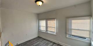 Move in by March 31st - Pick your move in incentive: A TV, 1 month free on a 13th month lease, or a $200 giftcard! Gallery 21