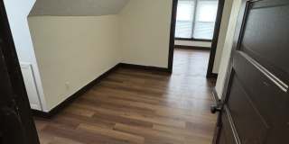 2706 Hale Avenue Gallery 8