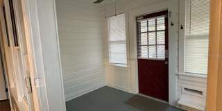 780 27TH AVENUE N Gallery 15