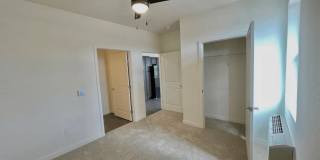 Range View Gallery 17