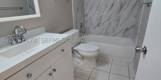 14961 SW 82nd Ln Gallery 7