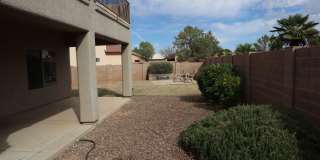 Two Story Beautiful Home You'll Want To See! Gallery 47