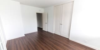 Dorchester Gallery 33