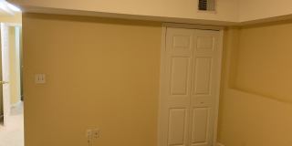 12 Lilac Lane Gallery 10