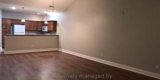 2704 Stone Trace Dr Gallery 4