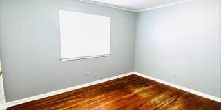 Remodeled 2 Bedroom Apartment Remodeled 2 Bedroom Apartment Gallery 7