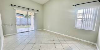 5508 NW 101st Ct Gallery 12