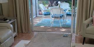 1008 Ocean Dunes Circle Gallery 3