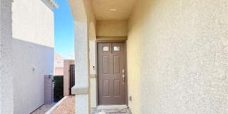 10325 Toasted Acorn Drive Gallery 2