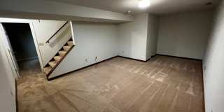 $1,995 | 4 Bedroom, 2.5 Bathroom Multi Floor Duplex | No Pets | Available for an August 1st, 2026 Move In! Gallery 20