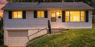 Connected Comfort Near New Florissant Gallery 1