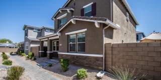261 N Sandal Gallery 1