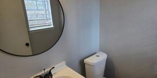 3501 Arapaho Trl Gallery 15