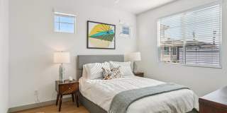 The Ranches at Gunsmoke - Affordable Housing Gallery 28