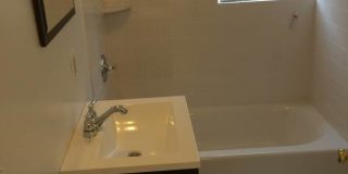 787  Fairmont St., NW Gallery 30
